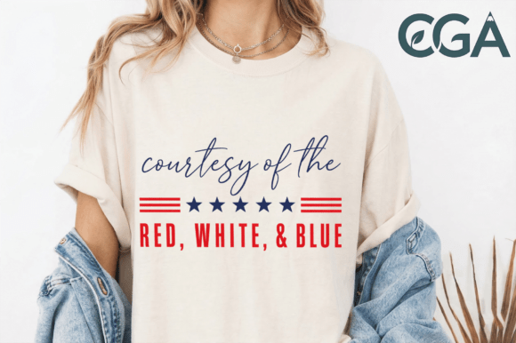 Download Courtesy of the Red White Blue PNG - Premium Resources